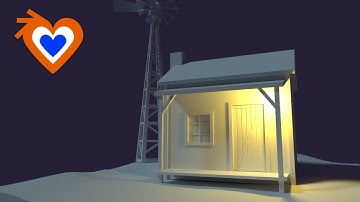 Blender 2.71: How to bake a texture in Cycles