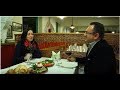 ЖДЕМ В ГОСТИ - ДАРЫ МОЛДОВЫ, episode 1-  Winetours Moldova
