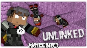 THE MOST CONFUSING PUZZLE MAP IN MINECRAFT