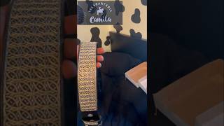 🤠CLIENTE SATISFECHO😁✈️ENTREGADO🇺🇸PONTOON BEACH ILLINOIS🇺🇸Con PULSERA de🎁 🤝Gracias por la confianza😁