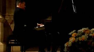 Schumann -Album für die Jugend op.68- (Part 11/26) - MARCO TEZZA piano Resimi