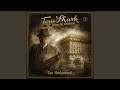 Miniature de la vidéo de la chanson Playlist - Das Hörspiel (Teil 132)