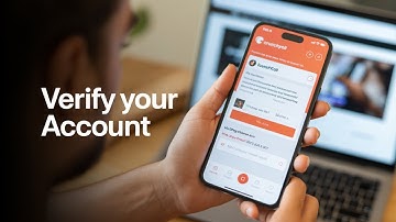 Hoe u uw Crunchyroll-account kunt verifiëren - stap voor stap