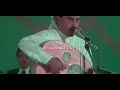 الفنان أ خالد الشيخ شويخ من أرض مكناس الفنان أ خالد الشيخ شويخ من أرض مكناس