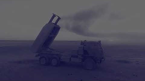 Vision Video - Never a Day Without Space