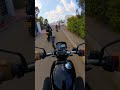 Tracker 400 + Spanish Roads is top tier #tracker400