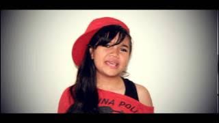 Putri Ci | Folbek Dong Kak | Unofficial 