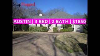 TX,US | Buy house at 10004 Shinnecock Hls, Austin, TX 78747, USA | Austin, USA | MapFlagged