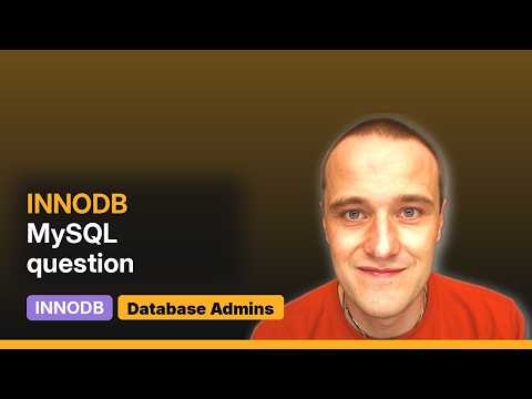 Recover MySQL ibdata1 file (2 Solutions!!)