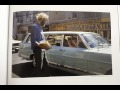 Every Picture Tells A Story..Baron Wolman: The Rolling Stone Years