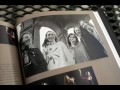 Every Picture Tells A Story..Baron Wolman: The Rolling Stone Years