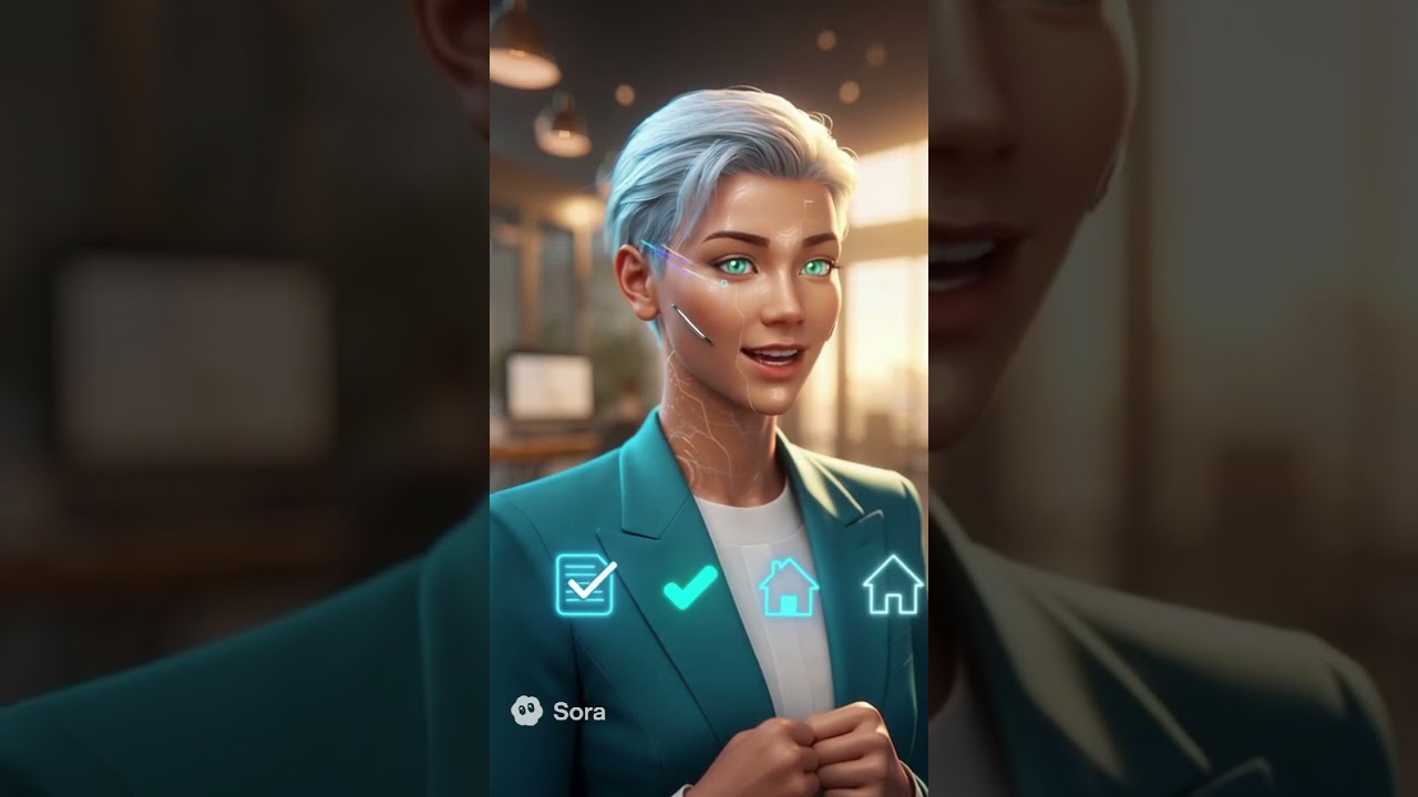 💡 Surprised how easy homeownership can be?