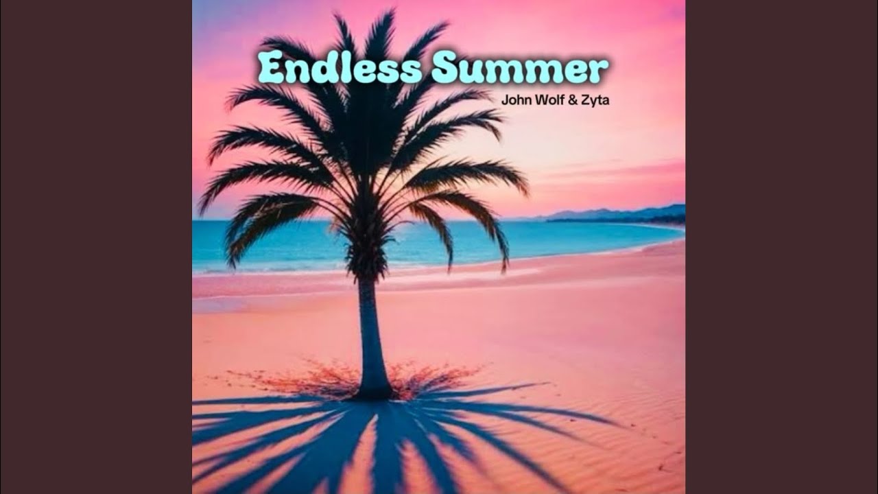 Watch Endless Summer on YouTube Watch Endless Summer on YouTube