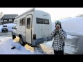 Car Danchi NO.5 Teaser