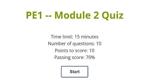 Python Essentials 1 Module 2 Quiz with explanation