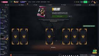 HELLCASE CASE BATTLE WE GOT SO MORE AGENT??? -  HELLCASE PROMO CODE 2025!