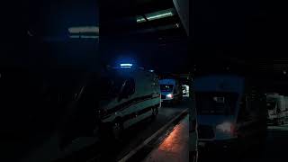 Yar Yar Yanar Yüreğim...💔