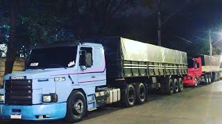 Viagem Para Minas Gerais De Dupla Com Vanessa Mariano Vd2321