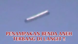 VIDEO ANEH TAPI NYATA 