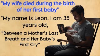 "Learning English Through Stories | Easy English Story for Beginners | Improve English Fast"