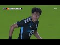 HIGHLIGHTS: Houston Dynamo FC vs. MNUFC | July 13, 2024