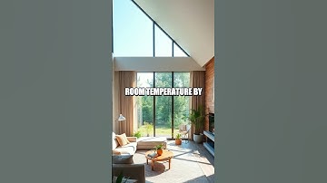 Unboxing the Latest Smart Window Blinds: The Future of Home Lighting