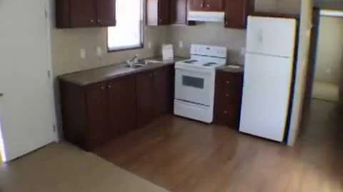 Clayton 1 Bedroom 1 Bathroom Singlewide Manufactur...