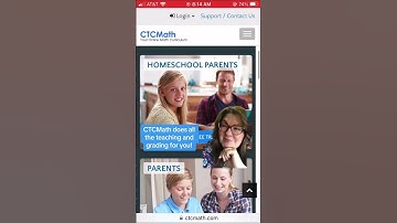 Busy homeschool mom? (Are there any that aren