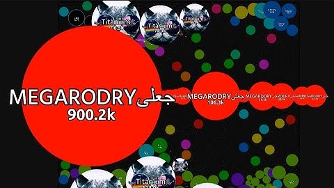 vanis.io linesplit self-feed & terasplit 1 million mass