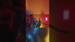 Mabel - Boyfriend (Nightcore)