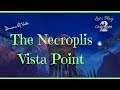 The Necropolis Vista - GW2 Let' Play ?