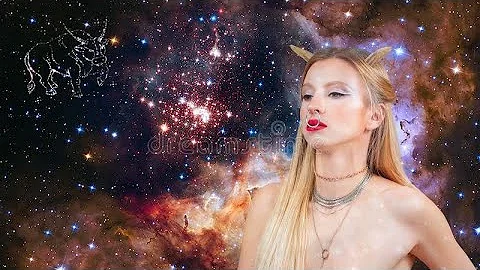 Jaký je horoskop na rok 2020?