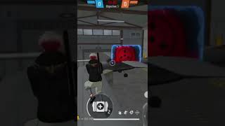 #youtubeshorts #virul #free fire#shorts  🔥