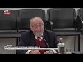 Comissão Parlamentar de Inquérito ao Instituto Nacional de Emergência Médica, I.P. | DIRETO