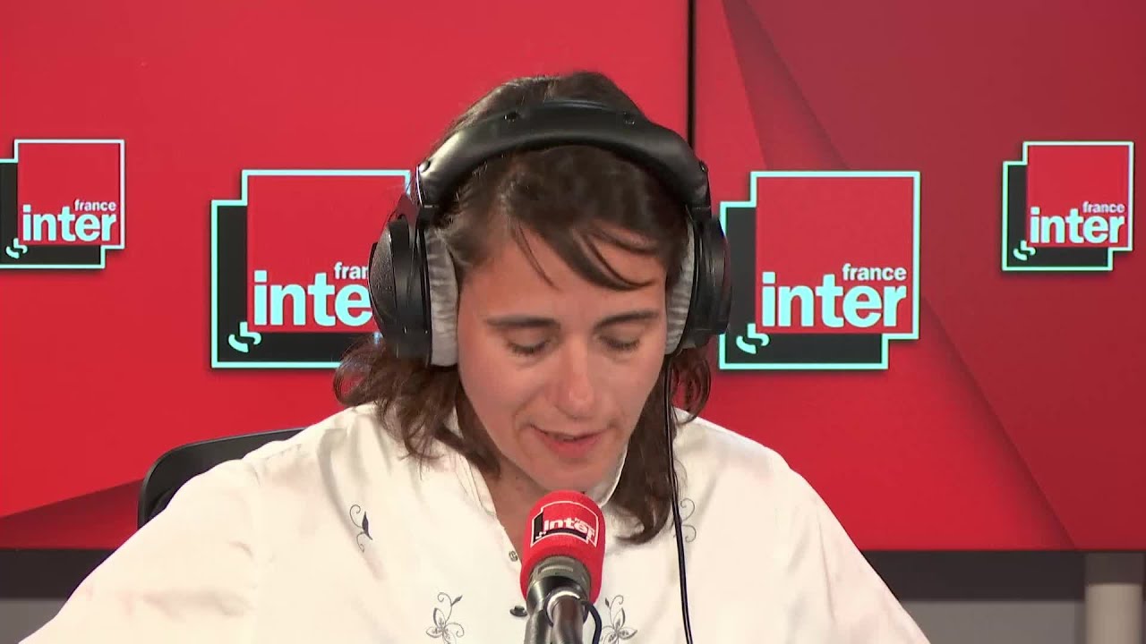 Algues vertes : une investigation sous pression