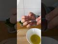¡Mis uñas cambiaron desde que aprendí esta sencilla mezcla de mi abuela!