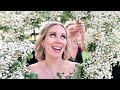 Marissa + Jacob | Gilfillan Estate | Rochester Cinematic Wedding Video