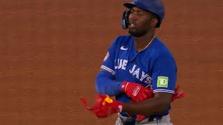 Blue Jays vs. Yankees Recap/Highlights | Mar. 11, 2026 | Spring Training