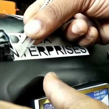 jk sticker cutting plotter in chennai ,top 5 plotters in india ,dhina enterprises 9789940070