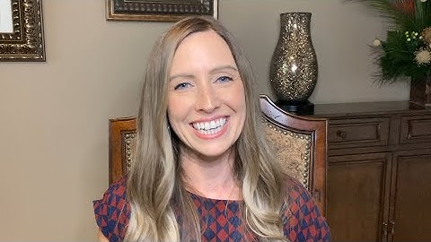 Shane, Alexandra, Sanjay, & Lisa on working at Clearscale!