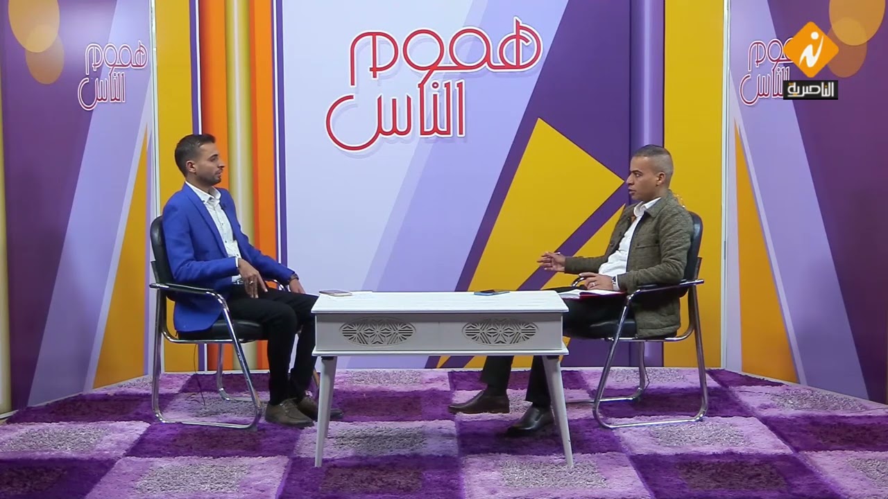 مدير بلدية الناصرية المهندس محمد عكاب: تم نقل شعبة الاملاك الى ملعب التضحية لاستيعاب