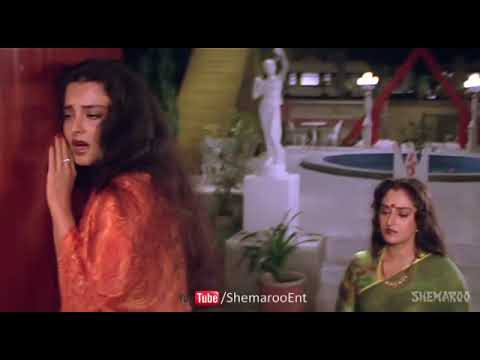 Tu Sajan Ka Pyar Hain WhatsApp Status