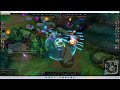 Ultra 7 270K Plus chơi liên minh lol tft 2026 ra sao?