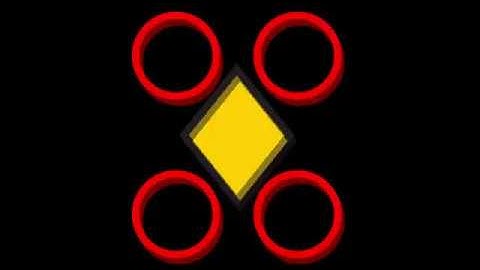 Y3-1 || Bringing That Miami Heat || Fpv Freestyle with a Racing Drone || Hyperlite Floss 2.0