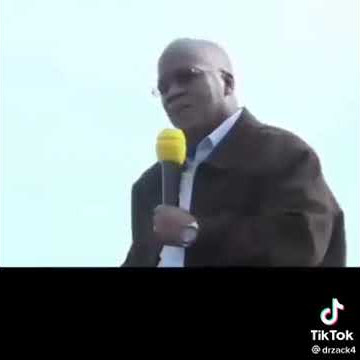 Siku moja Mtanikumbuka Rais Magufuli last message
