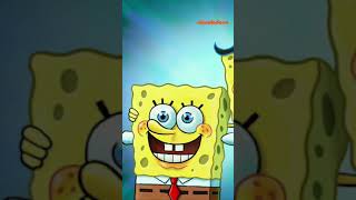 Сквидвард Уж Точно Не Ожидал Такого