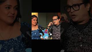 Oggy And Doremon Unexpected Collab