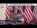Republican Hopeful Vivek Ramaswamy Talks H1B Visa Changes