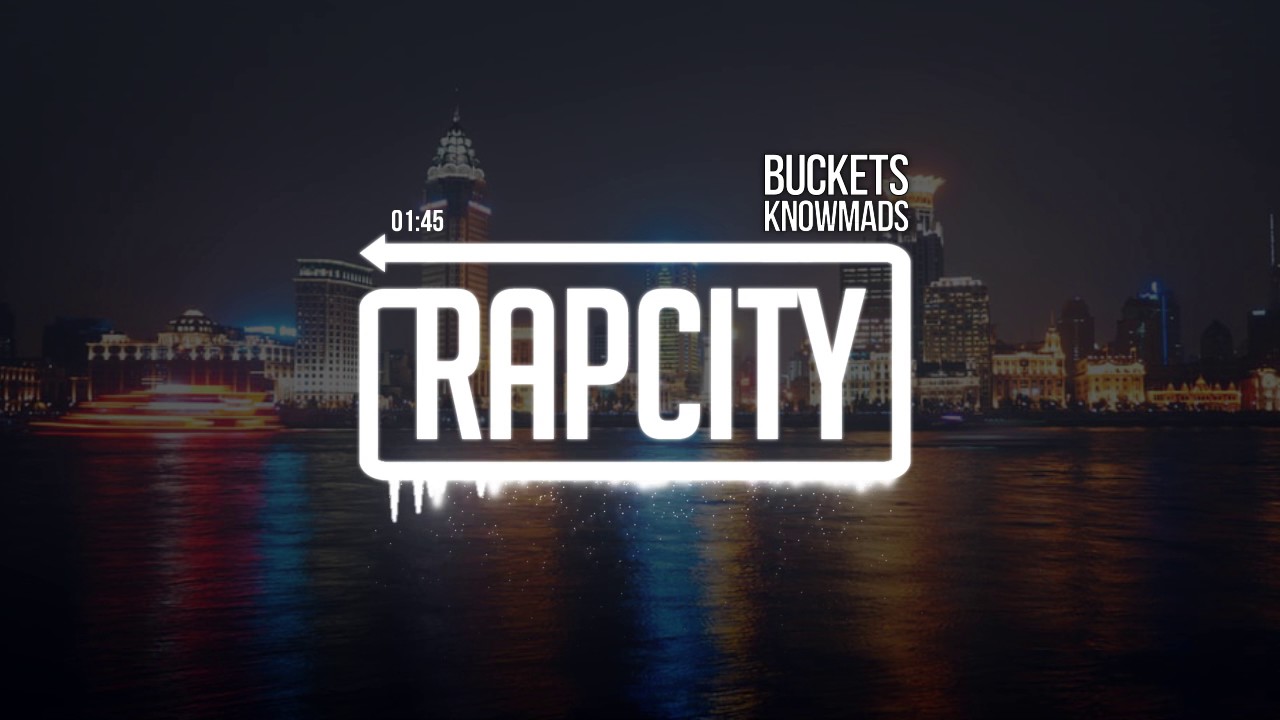ruvolive KnowMads - Buckets