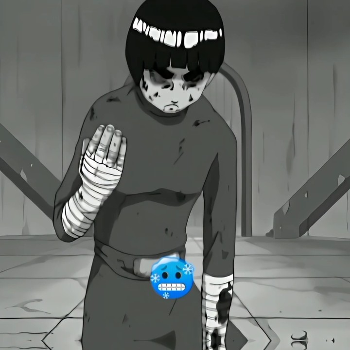 Naruto R Rated Naruto's One Of The Highest Rated Episode - YouTube